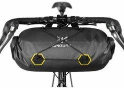 Sacoche De Cintre Apidura Expedition Handlebar Pack (9L)