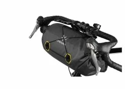 Sacoche De Cintre Apidura Expedition Handlebar Pack (9L) 15 Sacoche De Cintre Apidura Expedition Handlebar Pack (9L) -magasin de vélo sacoche de cintre apidura handlebar expedition pack 9l baroudeur cycles lyon 2