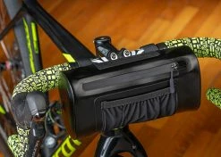 Sacoche De Cintre Arundel Czar