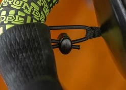 Sacoche De Cintre Arundel Czar -magasin de vélo sacoche de cintre guidon arundel Handle Bar Czar baroudeur cycles revendeur lyon 3