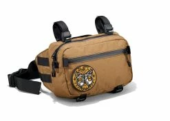 Sacoche De Guidon / Banane Swift Industries Ardea Pack