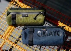 Sacoche De Cintre O'Mayo