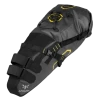 Sacoche De Selle Apidura Expedition Saddle Pack (14L)