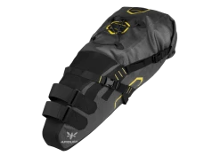 Sacoche De Selle Apidura Expedition Saddle Pack (14L)