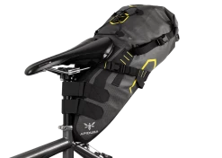 Sacoche De Selle Apidura Expedition Saddle Pack (14L) -magasin de vélo sacoche de selle apidura saddle pack dry 14l baroudeur cycles lyon 3