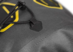 Sacoche De Selle Apidura Expedition Saddle Pack (14L) -magasin de vélo sacoche de selle apidura saddle pack dry 14l baroudeur cycles lyon 4