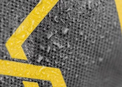 Sacoche De Selle Apidura Expedition Saddle Pack (14L) -magasin de vélo sacoche de selle apidura saddle pack dry 14l baroudeur cycles lyon 5