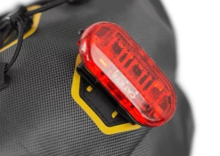 Sacoche De Selle Apidura Expedition Saddle Pack (14L) -magasin de vélo sacoche de selle apidura saddle pack dry 14l baroudeur cycles lyon 6