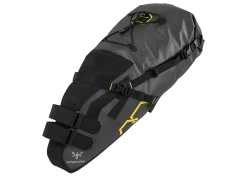 Sacoche De Selle Apidura Expedition Saddle Pack (17L) -magasin de vélo sacoche de selle apidura saddle pack dry 17l baroudeur cycles lyon 1