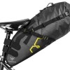 Sacoche De Selle Apidura Expedition Saddle Pack (17L) -magasin de vélo sacoche de selle apidura saddle pack dry 17l baroudeur cycles lyon 2