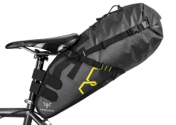 Sacoche De Selle Apidura Expedition Saddle Pack (17L)