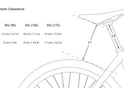 Sacoche De Selle Apidura Expedition Saddle Pack (17L) -magasin de vélo sacoche de selle apidura saddle pack dry 17l baroudeur cycles lyon 4