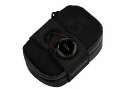 Sacoche De Selle Silca Mattone