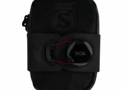 Sacoche De Selle Silca Mattone -magasin de vélo sacoche de selle silca mattone baroudeur cycles 2