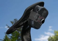 Sacoche De Selle Silca Mattone -magasin de vélo sacoche de selle silca mattone baroudeur cycles 4