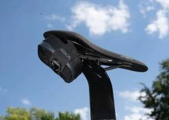 Sacoche De Selle Silca Mattone -magasin de vélo sacoche de selle silca mattone baroudeur cycles 5