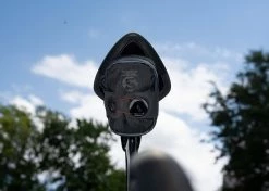 Sacoche De Selle Silca Mattone -magasin de vélo sacoche de selle silca mattone baroudeur cycles 6