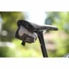 Sacoche De Selle SILCA Seat Roll Asymmetrico -magasin de vélo sacoche de selle silca seat roll asymmetrico baroudeur cycles 1