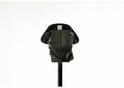 Sacoche De Selle SILCA Seat Roll Asymmetrico -magasin de vélo sacoche de selle silca seat roll asymmetrico baroudeur cycles 2