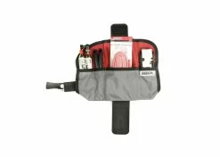 Sacoche De Selle SILCA Seat Roll Asymmetrico -magasin de vélo sacoche de selle silca seat roll asymmetrico baroudeur cycles 5