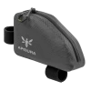Sacoche De Top Tube Apidura Expedition Top Tube Pack (0.5L) -magasin de vélo sacoche de top tube apidura expedition top tube pack 0 5l baroudeur cycles lyon 1