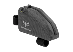 Sacoche De Top Tube Apidura Expedition Top Tube Pack (0.5L)