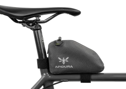 Sacoche De Top Tube Apidura Expedition Top Tube Pack (0.5L) -magasin de vélo sacoche de top tube apidura expedition top tube pack 0 5l baroudeur cycles lyon 2
