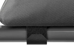 Sacoche De Top Tube Apidura Expedition Top Tube Pack (0.5L) -magasin de vélo sacoche de top tube apidura expedition top tube pack 0 5l baroudeur cycles lyon 5