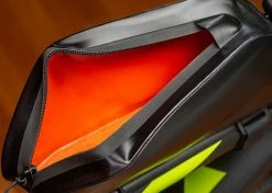 Sacoche De Top Tube Arundel Tycoon -magasin de vélo sacoche de top tube arundel tycoon baroudeur cycles revendeur lyon 2