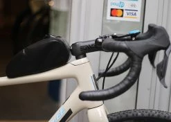 Sacoche De Top Tube Arundel Tycoon