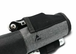 Sacoche RideFarr Toptube Pad -magasin de vélo sacoche de tube ridefarr BAG TOPTUBE PAD baroudeur cycles lyon 3