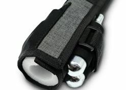 Sacoche RideFarr Toptube Pad -magasin de vélo sacoche de tube ridefarr BAG TOPTUBE PAD baroudeur cycles lyon 5