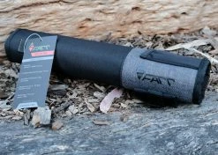 Sacoche RideFarr Toptube Pad -magasin de vélo sacoche de tube ridefarr BAG TOPTUBE PAD baroudeur cycles lyon 7