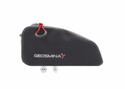 Sacoche De Top Tube Geosmina Bolt-on
