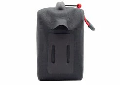 Sacoche De Top Tube Geosmina Bolt-on -magasin de vélo sacoche top tube geosmina bolt on vtt gravel route randonnee baroudeur cycles lyon 3