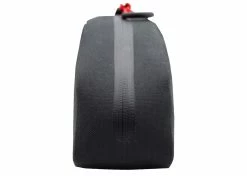 Sacoche De Top Tube Geosmina Bolt-on -magasin de vélo sacoche top tube geosmina bolt on vtt gravel route randonnee baroudeur cycles lyon 4