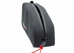 Sacoche De Top Tube Geosmina Bolt-on -magasin de vélo sacoche top tube geosmina bolt on vtt gravel route randonnee baroudeur cycles lyon 5