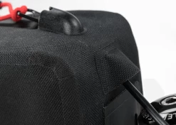 Sacoche De Top Tube Geosmina Bolt-on -magasin de vélo sacoche top tube geosmina bolt on vtt gravel route randonnee baroudeur cycles lyon 7