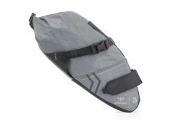 Sacoche De Selle Bombtrack X APIDURA Saddle Pack