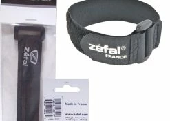 Polyester Sangle De Fixation Pompe à Main DOODAD ZEFAL