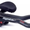 SYNTACE C3 -magasin de vélo sans titre 68bd0efc d22c 4dbe b922 72ceca127917