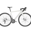 Vélo De Route SCOTT CONTESSA ADDICT 35 2023 -magasin de vélo scott addict 35 2022