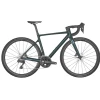 Vélo De Route SCOTT Contessa Addict RC 15 2022 -magasin de vélo scott addict rc15 contessa 2022