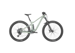 VTT SCOTT CONTESSA GENIUS 910 2022