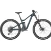 VTT SCOTT CONTESSA RANSOM 910 2022