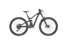 VTT SCOTT CONTESSA RANSOM 910 2022