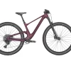 VTT SCOTT CONTESSA SPARK 920 2022