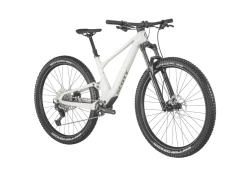 VTT SCOTT CONTESSA SPARK 930 2022