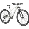 VTT SCOTT CONTESSA SPARK 930 2023 -magasin de vélo scott spark 930 2022 1b8ebffb f643 4e7b 9930 c6ffa68e1b84
