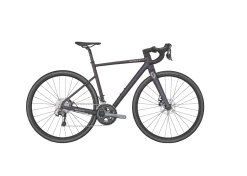 Vélo De Route SCOTT Contessa Speedster 15 Disc 2022